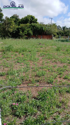 Imagem Terreno à Venda, 720 m² em águas Claras - Viamão