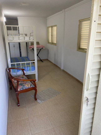 Imagem Chácara com 4 Quartos à Venda, 6.000 m² em Setor Ponta Kayana - Trindade