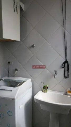 Imagem Apartamento com 2 Quartos à Venda, 66 m² em Santana - São Paulo Imagem Apartamento com 2 Quartos à Venda, 66 m² em Santana - São Paulo