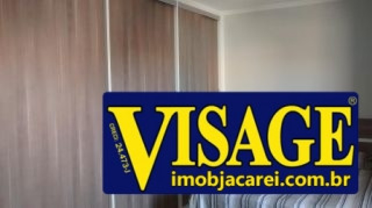 Imagem Casa com 4 Quartos à Venda, 230 m² em Vila Branca - Jacareí Imagem Casa com 4 Quartos à Venda, 230 m² em Vila Branca - Jacareí