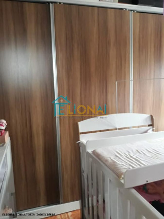 Imagem Apartamento com 2 Quartos à Venda, 40 m² em Cangaíba - São Paulo Imagem Apartamento com 2 Quartos à Venda, 40 m² em Cangaíba - São Paulo
