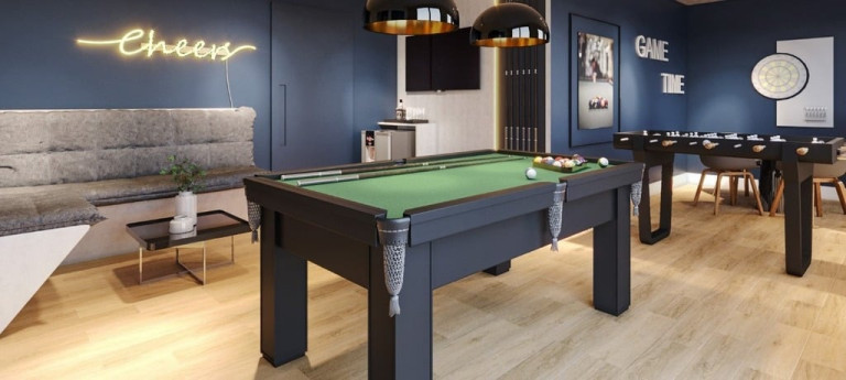 Imagem Imóvel com 1 Quarto à Venda, 27 m² em Rio Pequeno - São Paulo Imagem Imóvel com 1 Quarto à Venda, 27 m² em Rio Pequeno - São Paulo