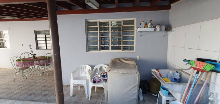 Imagem Casa com 2 Quartos à Venda, 220 m² em Jardim Do Lago - Limeira Imagem Casa com 2 Quartos à Venda, 220 m² em Jardim Do Lago - Limeira