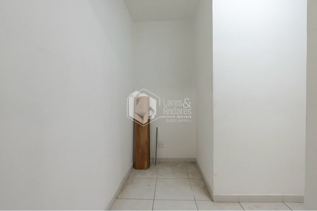 Imagem Sala Comercial à Venda, 120 m² em Santo Amaro - São Paulo Imagem Sala Comercial à Venda, 120 m² em Santo Amaro - São Paulo
