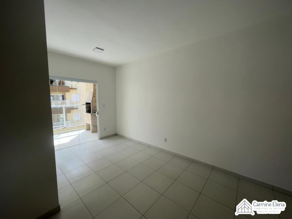 Imagem Apartamento com 2 Quartos para Alugar, 60 m² em Itaguá - Ubatuba Imagem Apartamento com 2 Quartos para Alugar, 60 m² em Itaguá - Ubatuba