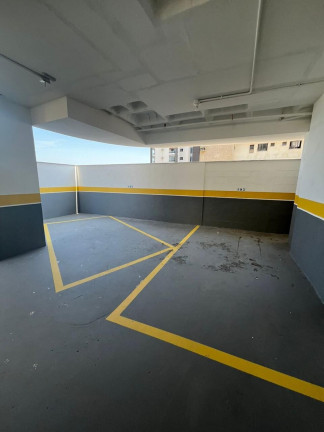 Imagem Apartamento com 3 Quartos à Venda, 99 m²