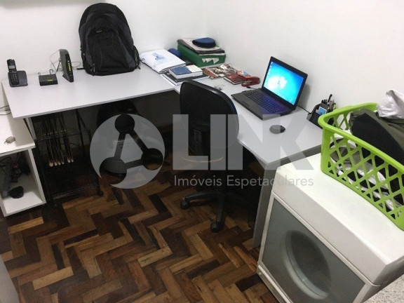 Imagem Apartamento com 2 Quartos à Venda, 46 m² em Santa Tereza - Porto Alegre
