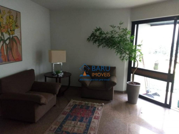 Imagem Apartamento com 2 Quartos à Venda, 97 m² em Santa Cecília - São Paulo Imagem Apartamento com 2 Quartos à Venda, 97 m² em Santa Cecília - São Paulo