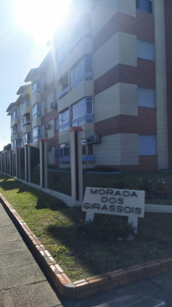 Apartamento com 1 Quarto à Venda, 55 m² em Capão Novo - Capao Da Canoa