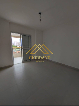Imagem Apartamento com 2 Quartos à Venda,  em Aviação - Praia Grande