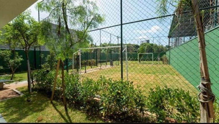 Imagem Apartamento com 2 Quartos à Venda, 72 m² em Vila Esperança - São Paulo Imagem Apartamento com 2 Quartos à Venda, 72 m² em Vila Esperança - São Paulo