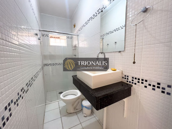 Imagem Casa com 2 Quartos à Venda, 297 m² em Vila Petrópolis - Atibaia Imagem Casa com 2 Quartos à Venda, 297 m² em Vila Petrópolis - Atibaia