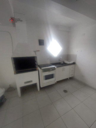 Imagem Sobrado com 3 Quartos à Venda, 170 m² em Vila Invernada - São Paulo Imagem Sobrado com 3 Quartos à Venda, 170 m² em Vila Invernada - São Paulo
