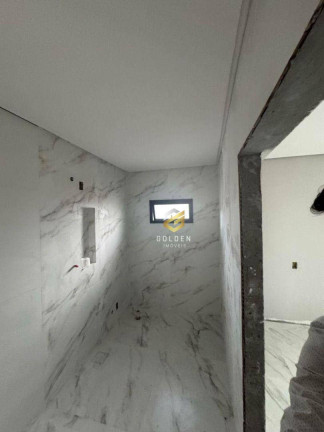 Imagem Casa com 3 Quartos à Venda, 160 m² em Bosque Da Mata - Tijucas Imagem Casa com 3 Quartos à Venda, 160 m² em Bosque Da Mata - Tijucas