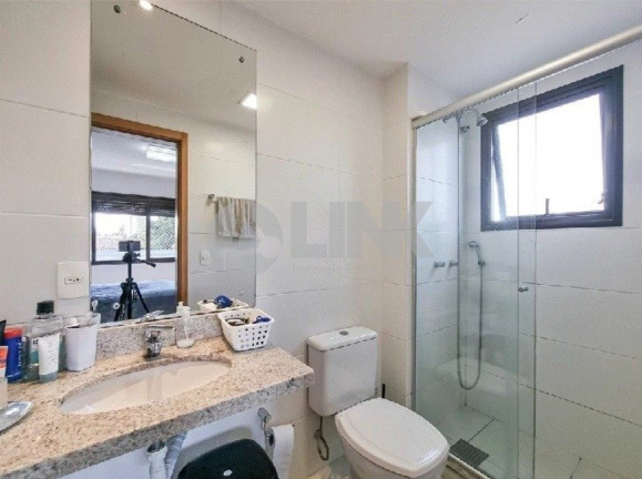 Imagem Apartamento com 2 Quartos à Venda, 68 m² em Menino Deus - Porto Alegre