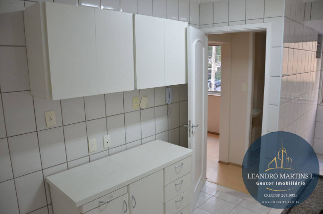 Imagem Apartamento com 2 Quartos à Venda, 78 m² em Paraíso - São Paulo