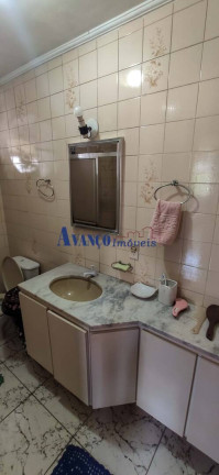 Imagem Apartamento com 2 Quartos à Venda, 82 m² em Vila Vianelo - Jundiaí Imagem Apartamento com 2 Quartos à Venda, 82 m² em Vila Vianelo - Jundiaí