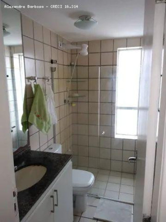 Imagem Apartamento com 3 Quartos à Venda, 72 m² em Boa Viagem - Recife Imagem Apartamento com 3 Quartos à Venda, 72 m² em Boa Viagem - Recife