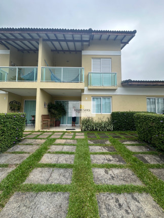 Imagem Casa com 4 Quartos à Venda, 140 m² em Juquehy - São Sebastião Imagem Casa com 4 Quartos à Venda, 140 m² em Juquehy - São Sebastião