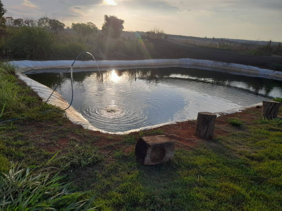 Imagem Chácara com 4 Quartos à Venda, 150 m² em área Rural De Anápolis - Anápolis Imagem Chácara com 4 Quartos à Venda, 150 m² em área Rural De Anápolis - Anápolis