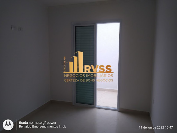 Imagem Apartamento com 1 Quarto à Venda, 45 m² em Jardim Teles De Menezes - Santo André Imagem Apartamento com 1 Quarto à Venda, 45 m² em Jardim Teles De Menezes - Santo André