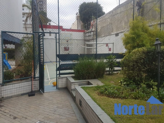 Imagem Apartamento com 3 Quartos à Venda, 93 m² em Barra Funda - São Paulo Imagem Apartamento com 3 Quartos à Venda, 93 m² em Barra Funda - São Paulo