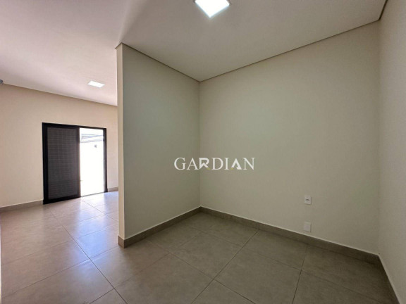 Imagem Casa com 3 Quartos à Venda, 185 m² em Jardim Residencial Dona Lucilla - Indaiatuba Imagem Casa com 3 Quartos à Venda, 185 m² em Jardim Residencial Dona Lucilla - Indaiatuba