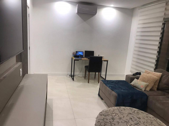 Imagem Casa de Condomínio com 4 Quartos à Venda, 300 m² em Alphaville - Santana De Parnaíba Imagem Casa de Condomínio com 4 Quartos à Venda, 300 m² em Alphaville - Santana De Parnaíba
