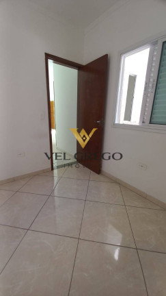 Imagem Apartamento com 2 Quartos à Venda, 73 m² em Vila Junqueira - Santo André Imagem Apartamento com 2 Quartos à Venda, 73 m² em Vila Junqueira - Santo André