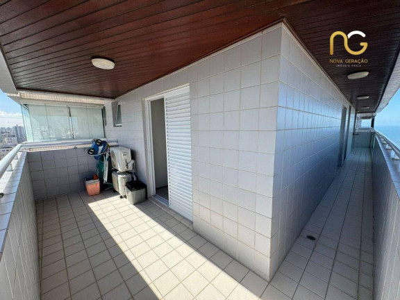 Imagem Apartamento com 2 Quartos à Venda, 102 m² em Tupi - Praia Grande Imagem Apartamento com 2 Quartos à Venda, 102 m² em Tupi - Praia Grande