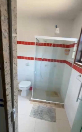 Imagem Casa com 4 Quartos para Alugar, 300 m² em Pontinha - Araruama