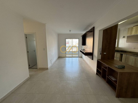 Imagem Apartamento com 2 Quartos à Venda, 77 m² em Boqueirão - Praia Grande Imagem Apartamento com 2 Quartos à Venda, 77 m² em Boqueirão - Praia Grande