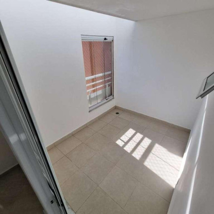 Imagem Cobertura com 2 Quartos à Venda, 83 m² em Casa Branca - Santo André Imagem Cobertura com 2 Quartos à Venda, 83 m² em Casa Branca - Santo André