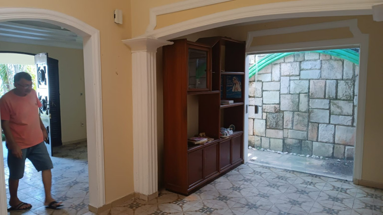 Imagem Casa com 4 Quartos à Venda, 360 m² em Cruz Das Armas - João Pessoa Imagem Casa com 4 Quartos à Venda, 360 m² em Cruz Das Armas - João Pessoa