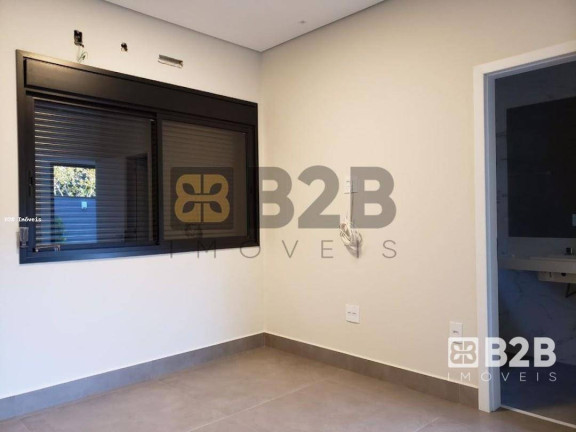 Imagem Casa com 3 Quartos à Venda, 250 m² em Residencial Tívoli 2 - Bauru Imagem Casa com 3 Quartos à Venda, 250 m² em Residencial Tívoli 2 - Bauru
