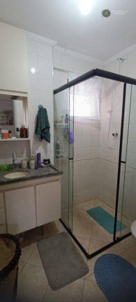 Imagem Apartamento com 2 Quartos à Venda, 64 m² em Aviação - Praia Grande