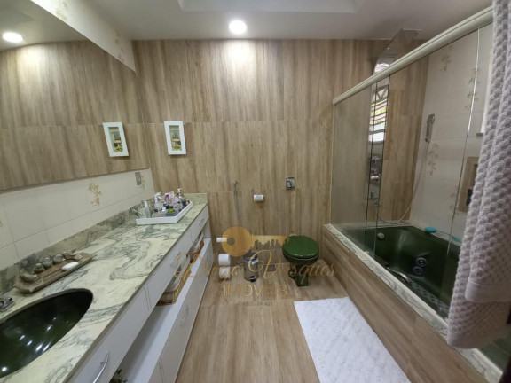 Imagem Casa com 3 Quartos à Venda, 600 m² em Várzea - Teresópolis Imagem Casa com 3 Quartos à Venda, 600 m² em Várzea - Teresópolis