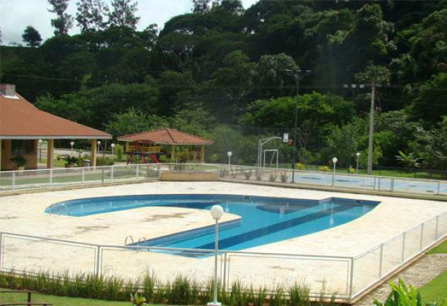 Imagem Terreno à Venda, 1.007 m² em Reserva Fazenda São Francisco - Jambeiro Imagem Terreno à Venda, 1.007 m² em Reserva Fazenda São Francisco - Jambeiro