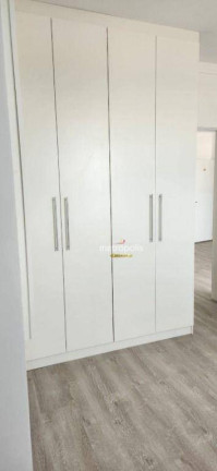 Imagem Apartamento com 2 Quartos à Venda, 56 m² em Jardim Bela Vista - Sumaré
