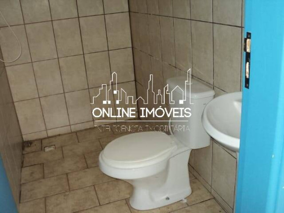 Imagem Casa com 2 Quartos à Venda, 300 m² em Mogi Mirim Imagem Casa com 2 Quartos à Venda, 300 m² em Mogi Mirim