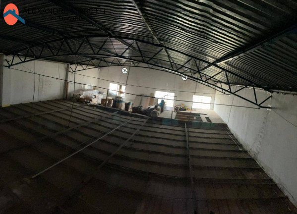 Imagem Sala Comercial à Venda, 300 m² em Vila Nova Sorocaba - Sorocaba