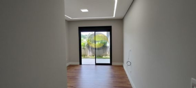 Imagem Casa de Condomínio com 3 Quartos à Venda, 304 m² em Paisagem Renoir - Cotia