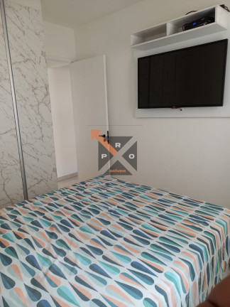 Imagem Imóvel com 3 Quartos à Venda, 62 m² em Vila Prudente - São Paulo Imagem Imóvel com 3 Quartos à Venda, 62 m² em Vila Prudente - São Paulo
