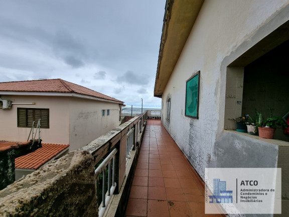 Imagem Sobrado com 5 Quartos à Venda, em Gaivotas - Itanhaém Imagem Sobrado com 5 Quartos à Venda, em Gaivotas - Itanhaém