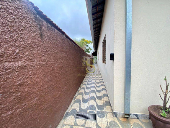 Imagem Casa com 3 Quartos à Venda, 156 m² em Terra Preta - Mairiporã Imagem Casa com 3 Quartos à Venda, 156 m² em Terra Preta - Mairiporã
