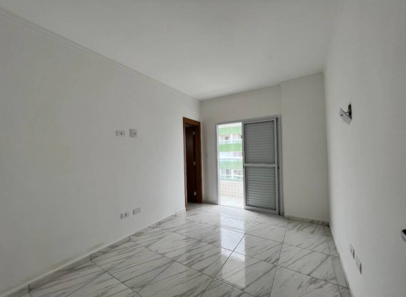Imagem Apartamento com 2 Quartos à Venda, 87 m² em Aviação - Praia Grande