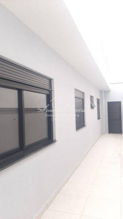 Imagem Casa com 3 Quartos à Venda, 300 m² em Condomínio Terras Do Vale - Caçapava Imagem Casa com 3 Quartos à Venda, 300 m² em Condomínio Terras Do Vale - Caçapava