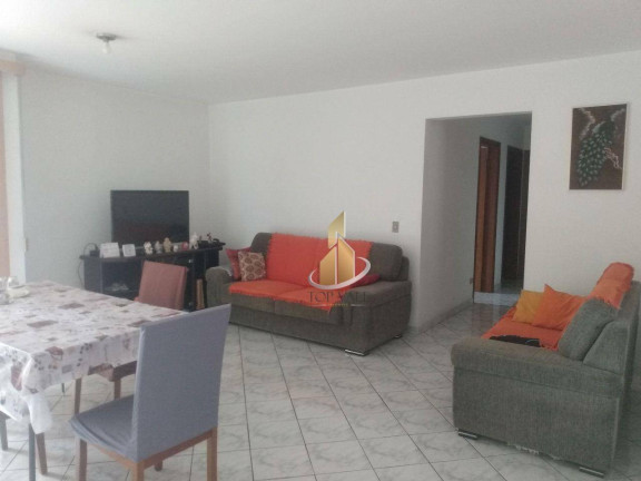 Imagem Apartamento com 3 Quartos à Venda, 106 m² em Bosque Dos Eucaliptos - São José Dos Campos Imagem Apartamento com 3 Quartos à Venda, 106 m² em Bosque Dos Eucaliptos - São José Dos Campos