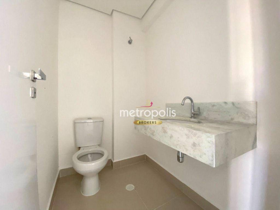 Imagem Apartamento com 3 Quartos à Venda, 140 m² em Osvaldo Cruz - São Caetano Do Sul Imagem Apartamento com 3 Quartos à Venda, 140 m² em Osvaldo Cruz - São Caetano Do Sul