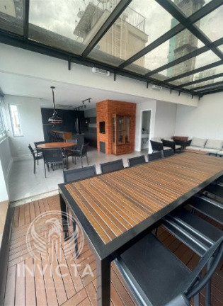 Imagem Cobertura com 2 Quartos à Venda, 243 m² em Centro - Balneário Camboriú Imagem Cobertura com 2 Quartos à Venda, 243 m² em Centro - Balneário Camboriú
